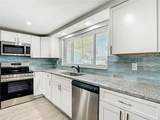 4947 Blue Heron Drive - Photo 16