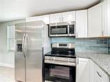 4947 Blue Heron Drive - Photo 17