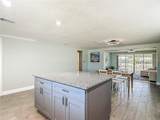 4947 Blue Heron Drive - Photo 18