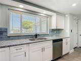 4947 Blue Heron Drive - Photo 19