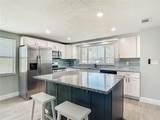4947 Blue Heron Drive - Photo 22