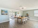 4947 Blue Heron Drive - Photo 24