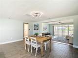 4947 Blue Heron Drive - Photo 25