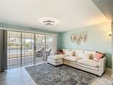 4947 Blue Heron Drive - Photo 29