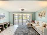 4947 Blue Heron Drive - Photo 31