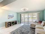 4947 Blue Heron Drive - Photo 32