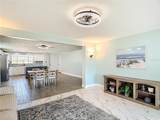 4947 Blue Heron Drive - Photo 33