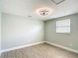 4947 Blue Heron Drive - Photo 35