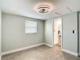 4947 Blue Heron Drive - Photo 36