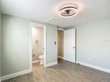 4947 Blue Heron Drive - Photo 37