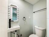 4947 Blue Heron Drive - Photo 38