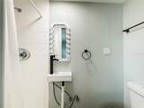 4947 Blue Heron Drive - Photo 39