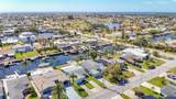 4947 Blue Heron Drive - Photo 4