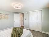 4947 Blue Heron Drive - Photo 41