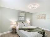 4947 Blue Heron Drive - Photo 42