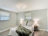 4947 Blue Heron Drive - Photo 43