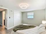 4947 Blue Heron Drive - Photo 44