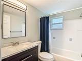 4947 Blue Heron Drive - Photo 45