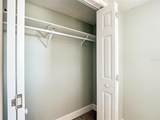 4947 Blue Heron Drive - Photo 47