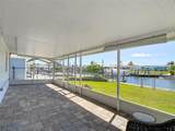 4947 Blue Heron Drive - Photo 48