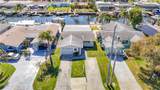 4947 Blue Heron Drive - Photo 5