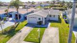 4947 Blue Heron Drive - Photo 6