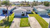 4947 Blue Heron Drive - Photo 7