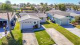 4947 Blue Heron Drive - Photo 8