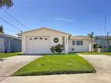 4947 Blue Heron Drive - Photo 9