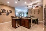 2821 Devonoak Boulevard - Photo 10