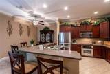 2821 Devonoak Boulevard - Photo 11
