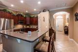 2821 Devonoak Boulevard - Photo 12