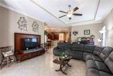 2821 Devonoak Boulevard - Photo 13