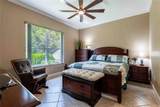 2821 Devonoak Boulevard - Photo 14
