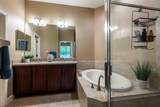 2821 Devonoak Boulevard - Photo 15