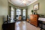 2821 Devonoak Boulevard - Photo 16