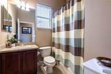2821 Devonoak Boulevard - Photo 17