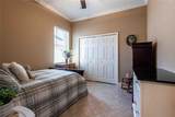 2821 Devonoak Boulevard - Photo 18