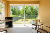 2821 Devonoak Boulevard - Photo 19