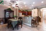 2821 Devonoak Boulevard - Photo 2