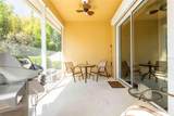 2821 Devonoak Boulevard - Photo 20