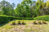 2821 Devonoak Boulevard - Photo 22