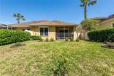 2821 Devonoak Boulevard - Photo 23