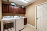 2821 Devonoak Boulevard - Photo 24