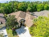 2821 Devonoak Boulevard - Photo 25