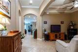 2821 Devonoak Boulevard - Photo 5