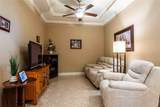 2821 Devonoak Boulevard - Photo 6