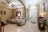 2821 Devonoak Boulevard - Photo 7