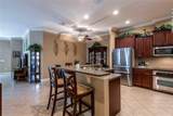2821 Devonoak Boulevard - Photo 8