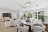 639 43RD Avenue - Photo 10